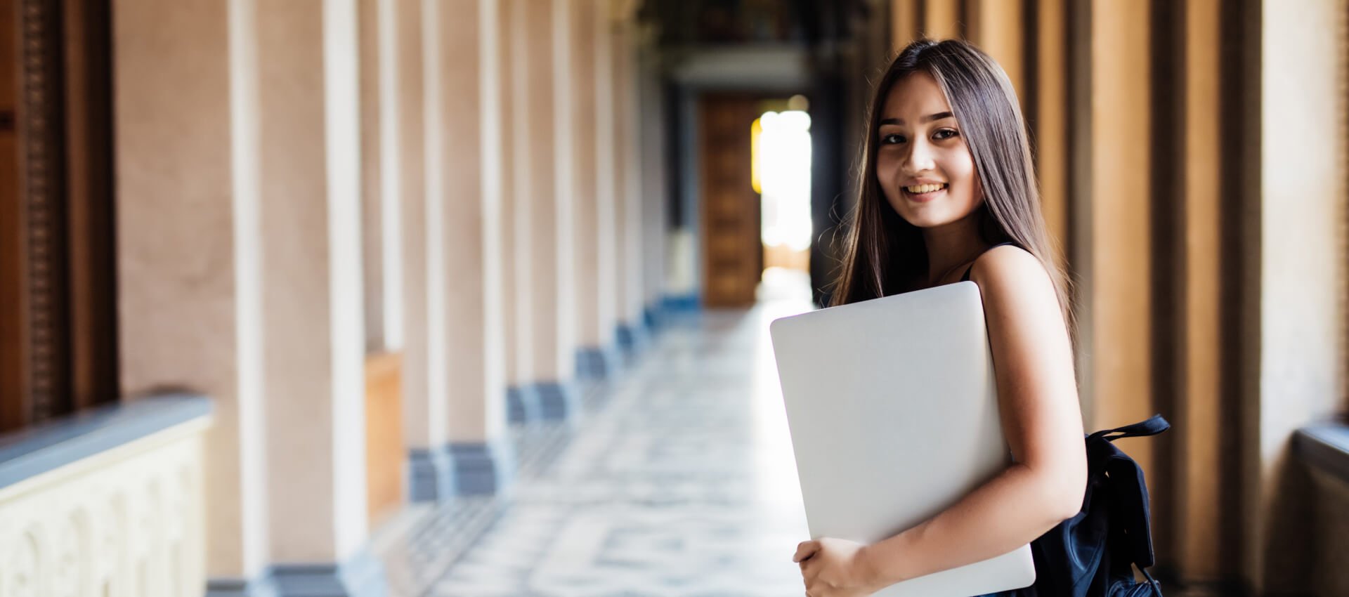 Scuola di lingue a Piazza Bologna